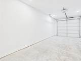 910 Cream Level Road - Photo 38