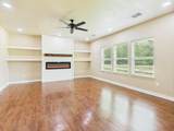 910 Cream Level Road - Photo 4