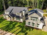 910 Cream Level Road - Photo 40