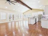 910 Cream Level Road - Photo 6