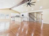 910 Cream Level Road - Photo 7