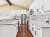910 Cream Level Road - Photo 8