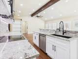 910 Cream Level Road - Photo 9
