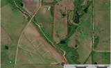 3275 County Road 26100 - Photo 1