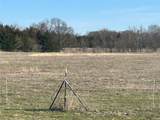 3275 County Road 26100 - Photo 2