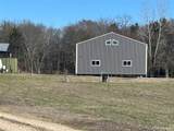 3275 County Road 26100 - Photo 3