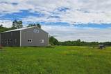 3275 County Road 26100 - Photo 5