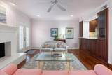 1109 Roaring Springs Road - Photo 12