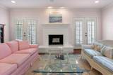 1109 Roaring Springs Road - Photo 13