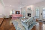 1109 Roaring Springs Road - Photo 14
