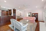 1109 Roaring Springs Road - Photo 15