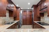 1109 Roaring Springs Road - Photo 17