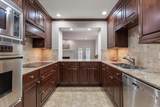 1109 Roaring Springs Road - Photo 18