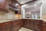 1109 Roaring Springs Road - Photo 19