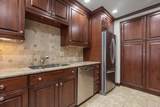 1109 Roaring Springs Road - Photo 20
