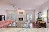 1109 Roaring Springs Road - Photo 21