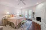 1109 Roaring Springs Road - Photo 22