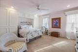 1109 Roaring Springs Road - Photo 25