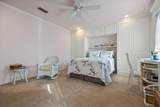 1109 Roaring Springs Road - Photo 26