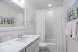 1109 Roaring Springs Road - Photo 27