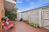 1109 Roaring Springs Road - Photo 28