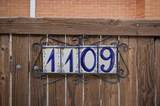 1109 Roaring Springs Road - Photo 31