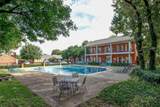 1109 Roaring Springs Road - Photo 34