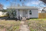 204 Williams Drive - Photo 1