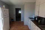 204 Williams Drive - Photo 5