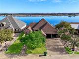 4204 Bluff View Drive - Photo 1