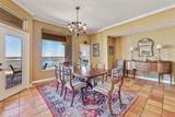 4204 Bluff View Drive - Photo 10