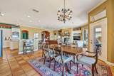 4204 Bluff View Drive - Photo 11