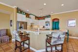 4204 Bluff View Drive - Photo 12