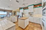 4204 Bluff View Drive - Photo 13