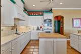 4204 Bluff View Drive - Photo 14