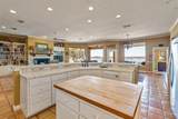 4204 Bluff View Drive - Photo 15