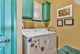4204 Bluff View Drive - Photo 16