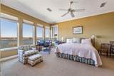 4204 Bluff View Drive - Photo 17