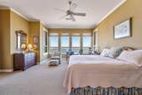 4204 Bluff View Drive - Photo 18