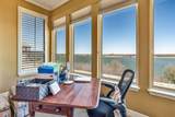 4204 Bluff View Drive - Photo 19