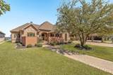 4204 Bluff View Drive - Photo 2