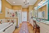 4204 Bluff View Drive - Photo 20
