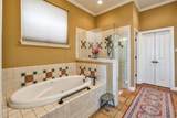 4204 Bluff View Drive - Photo 21