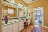 4204 Bluff View Drive - Photo 22