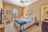 4204 Bluff View Drive - Photo 23