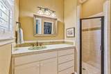 4204 Bluff View Drive - Photo 24