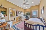 4204 Bluff View Drive - Photo 25
