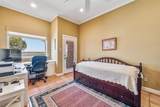 4204 Bluff View Drive - Photo 26