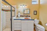 4204 Bluff View Drive - Photo 27