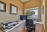 4204 Bluff View Drive - Photo 28